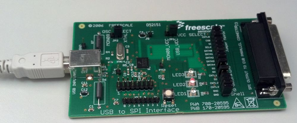 USB to SPI device 2.jpg USB to SPI device 2.jpg