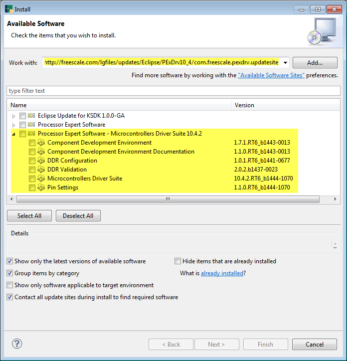 EclipseUpdater.png EclipseUpdater.png