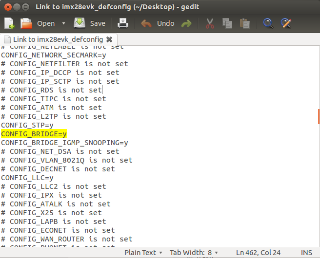bridge2.png bridge2.png