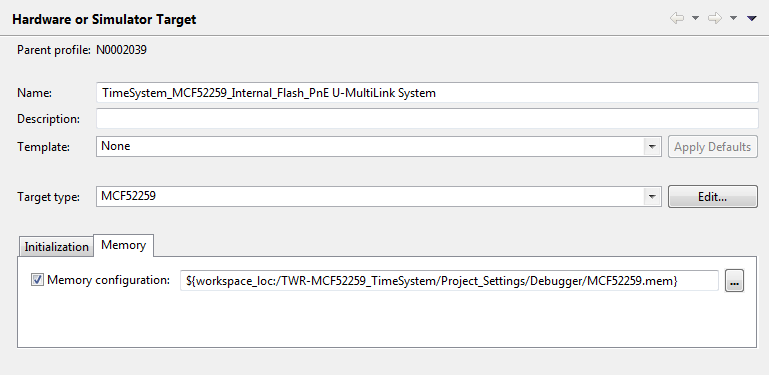pastedImage_4.png pastedImage_4.png