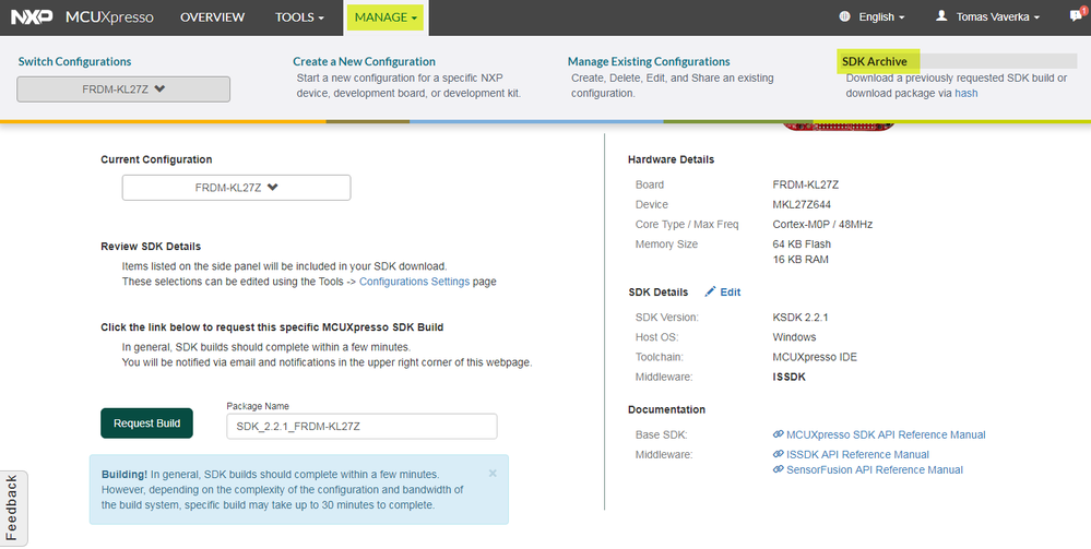 Build completed.png Build completed.png