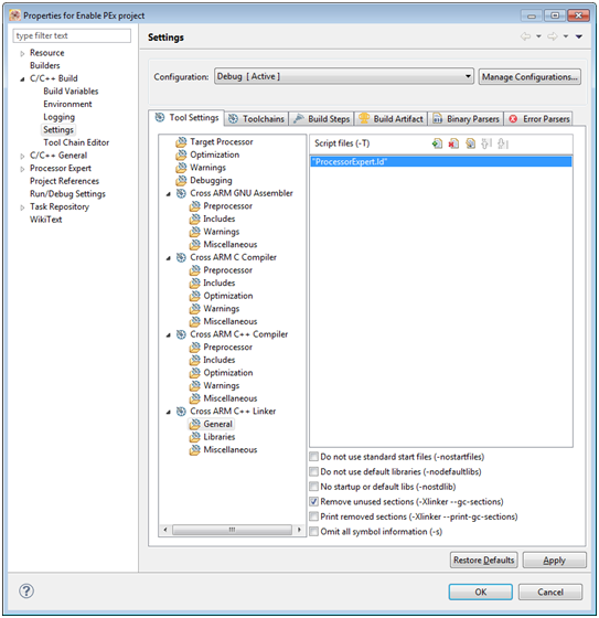 pastedImage_10.png pastedImage_10.png
