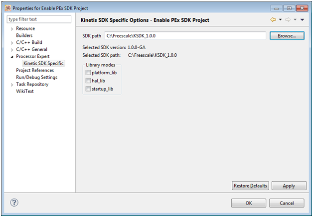 pastedImage_13.png pastedImage_13.png