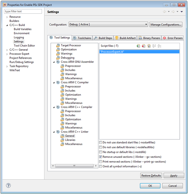 pastedImage_14.png pastedImage_14.png