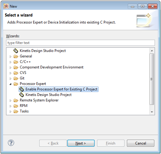 pastedImage_12.png pastedImage_12.png