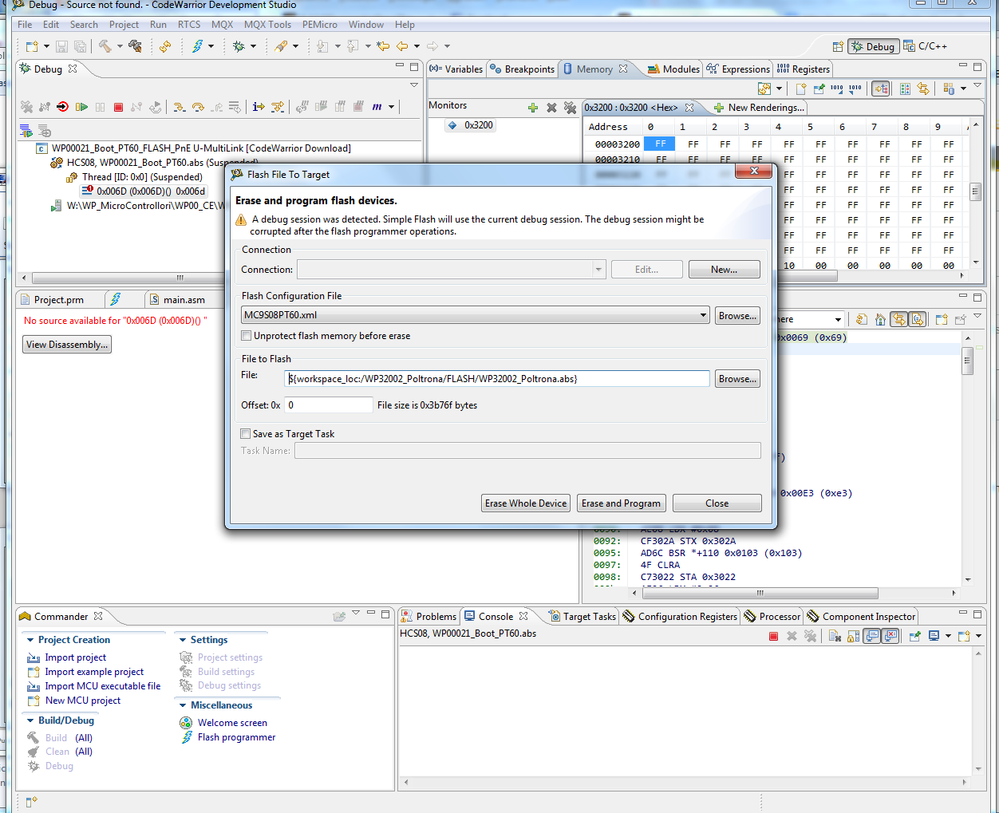 pastedImage_2.png pastedImage_2.png