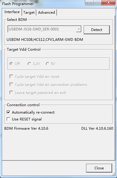 programmer setting 1.png programmer setting 1.png