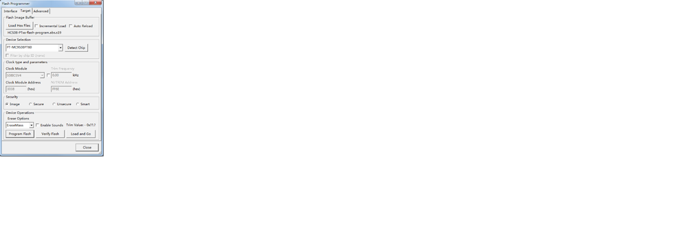 programmer setting 2.png programmer setting 2.png