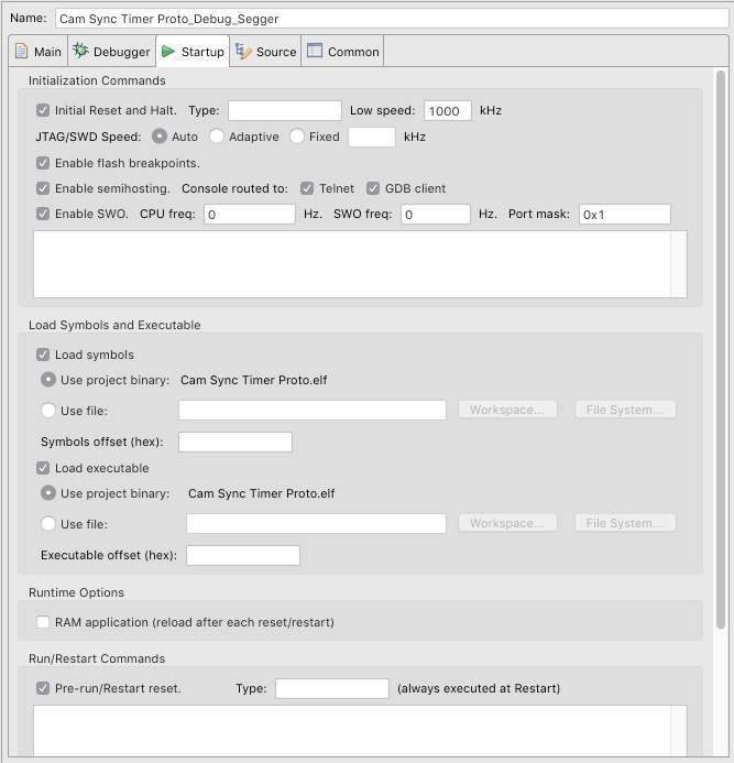 2016-04-07 at 10.11.png