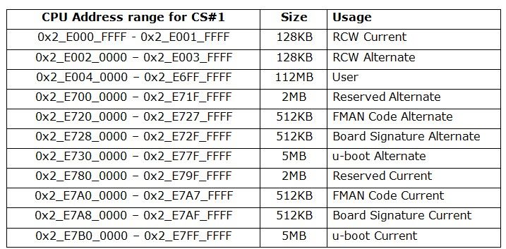 ScreenHunter_57 Sep. 19 17.39.jpg