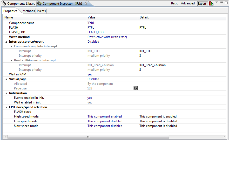 config.png config.png