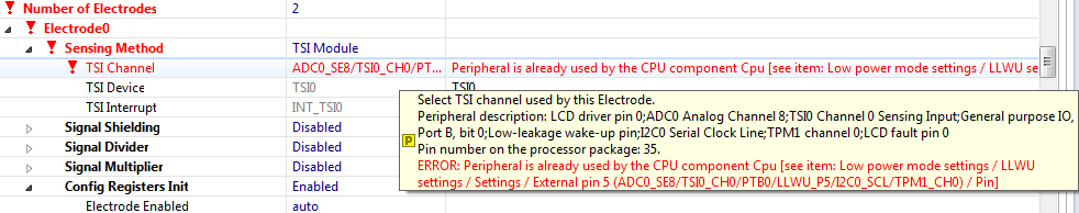 TSI0_ CH0.png TSI0_ CH0.png