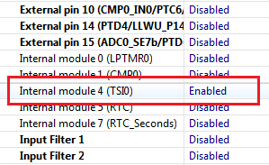 Internal module 4 (TSI0).png Internal module 4 (TSI0).png