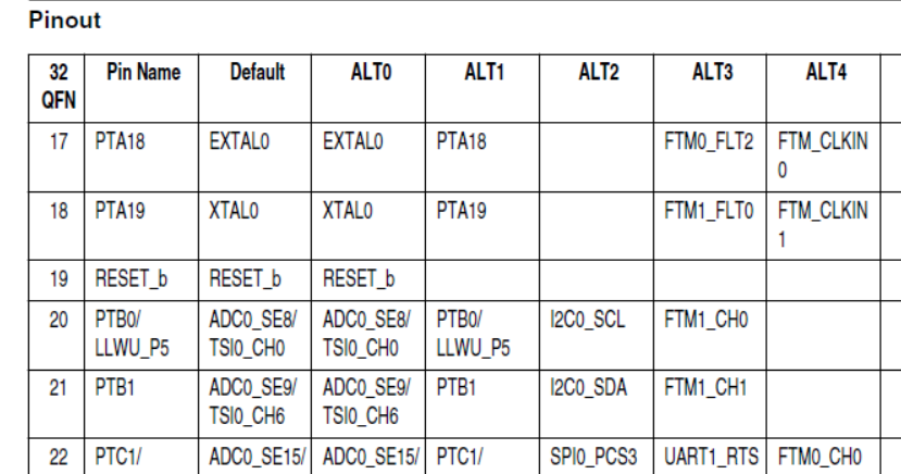 pastedImage_0.png pastedImage_0.png
