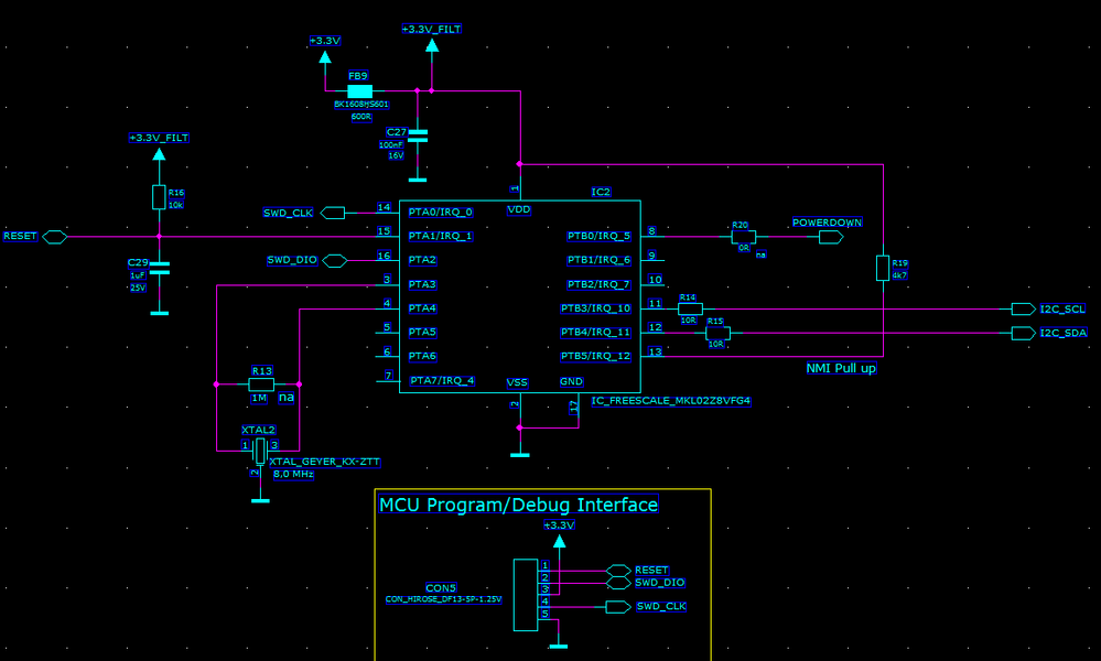 mcu_app.PNG.png mcu_app.PNG.png