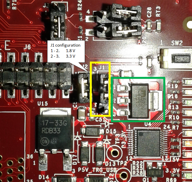 jumper_config.png jumper_config.png