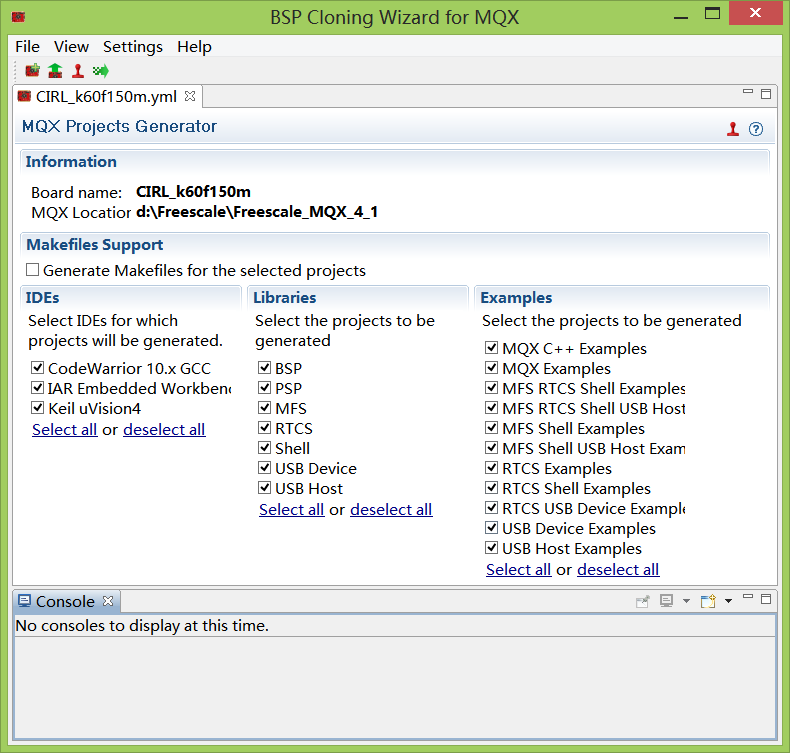 BSP_CL_WIZ.png BSP_CL_WIZ.png