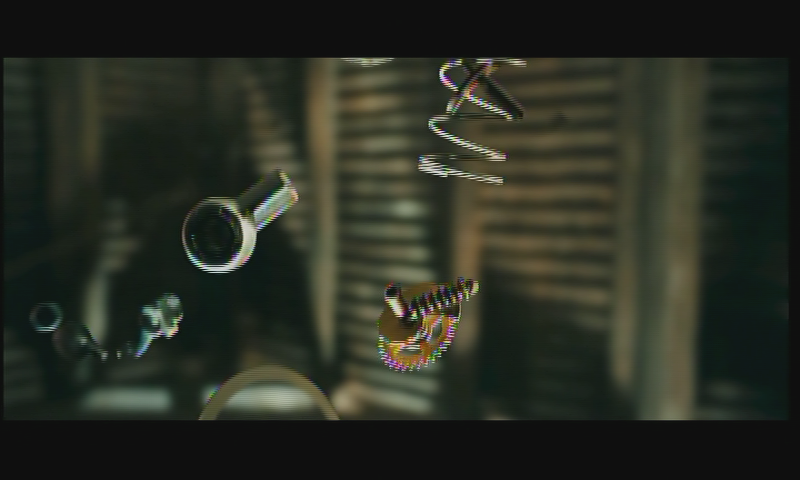 CSI_MEM_side_effect.png CSI_MEM_side_effect.png