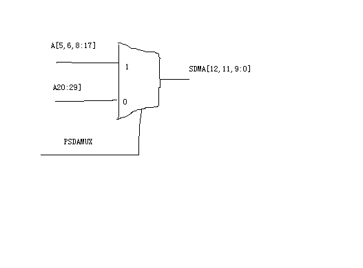 未命名.bmp 未命名.bmp