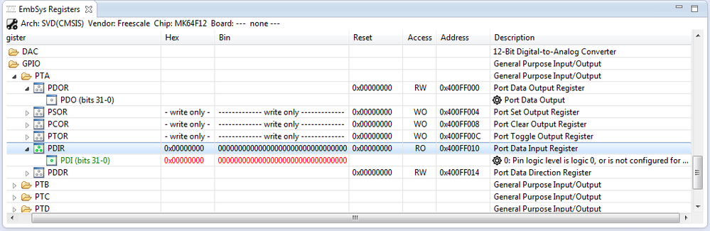 embedded-system-registers-view.png