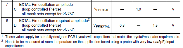 pastedImage_1.png pastedImage_1.png