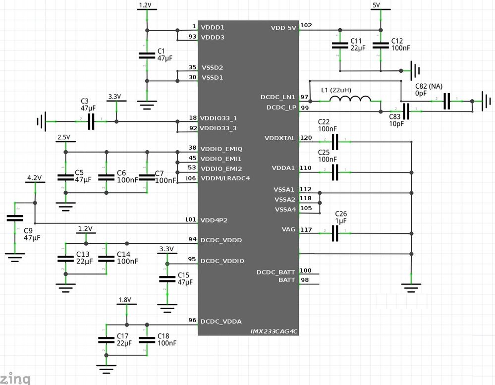 hw1.1_pdn.jpg hw1.1_pdn.jpg