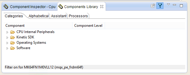 Screen Shot 2014-09-29 at 10.33.43 AM.png