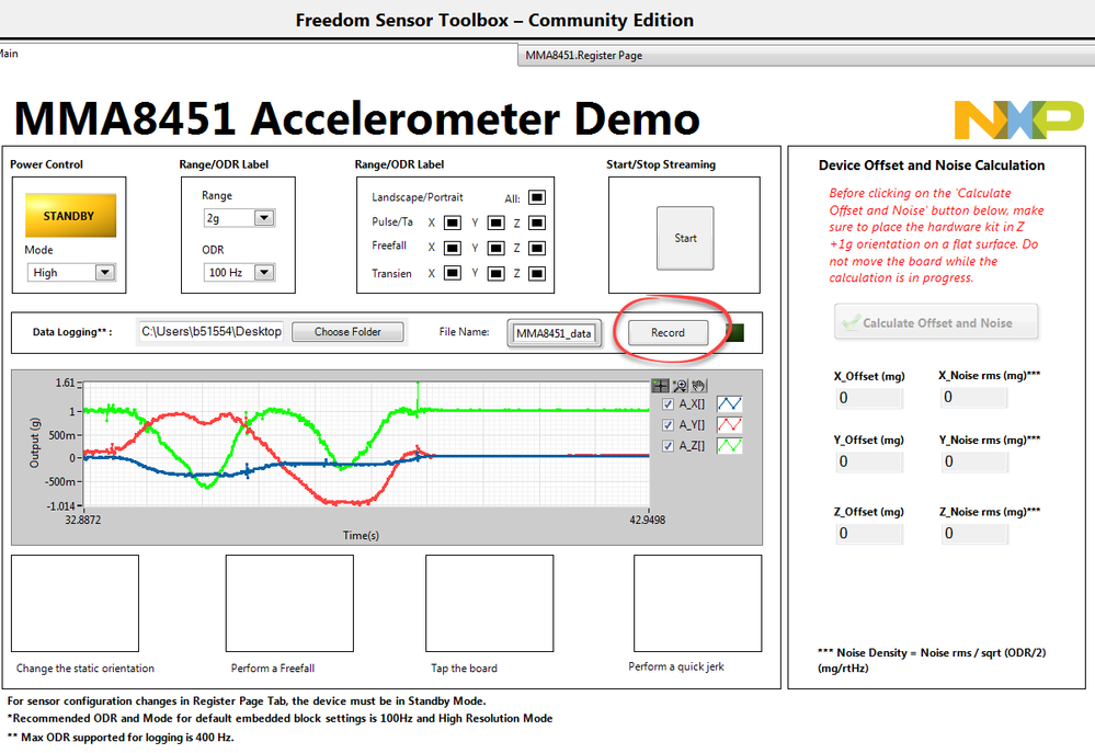 pastedImage_1.png pastedImage_1.png
