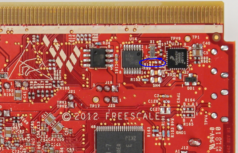 pastedImage_6.png pastedImage_6.png