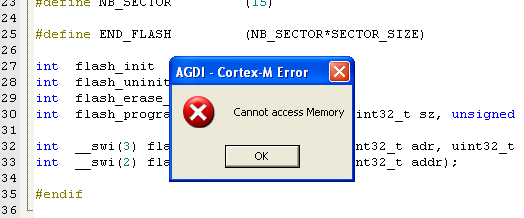 KinetisCannotAccessMemory.PNG.png