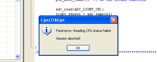 IAR_ReadingCPUstatusFailed.PNG.png IAR_ReadingCPUstatusFailed.PNG.png