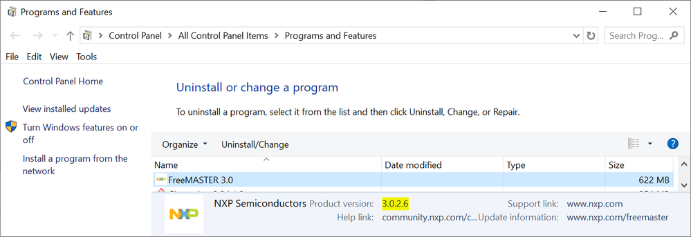 Capture1.PNG Capture1.PNG
