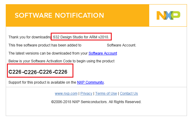 pastedImage_88.png pastedImage_88.png