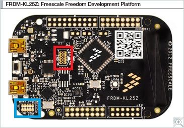 FRDM-KL25Z_BDTN.jpg
