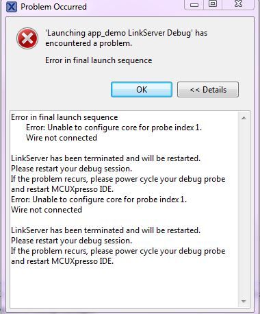 NXPError.JPG NXPError.JPG