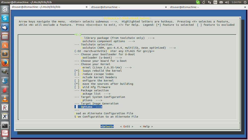 Screenshot from 2014-10-31 17_04_48.png