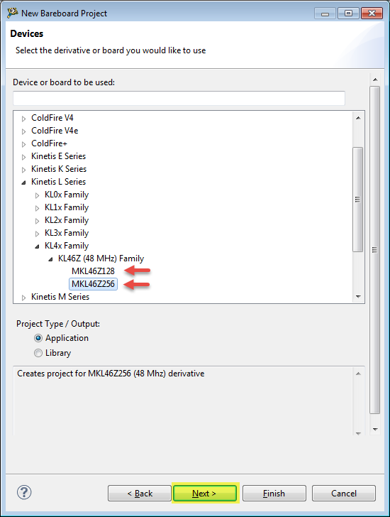 KL46_project.png KL46_project.png