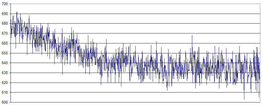 pastedImage_2.png pastedImage_2.png