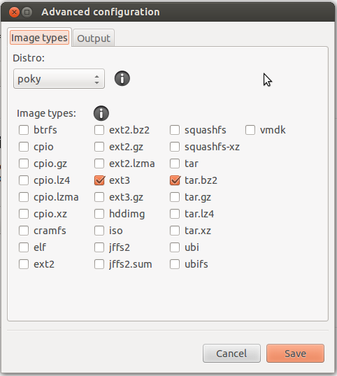 ImageTypes.png ImageTypes.png