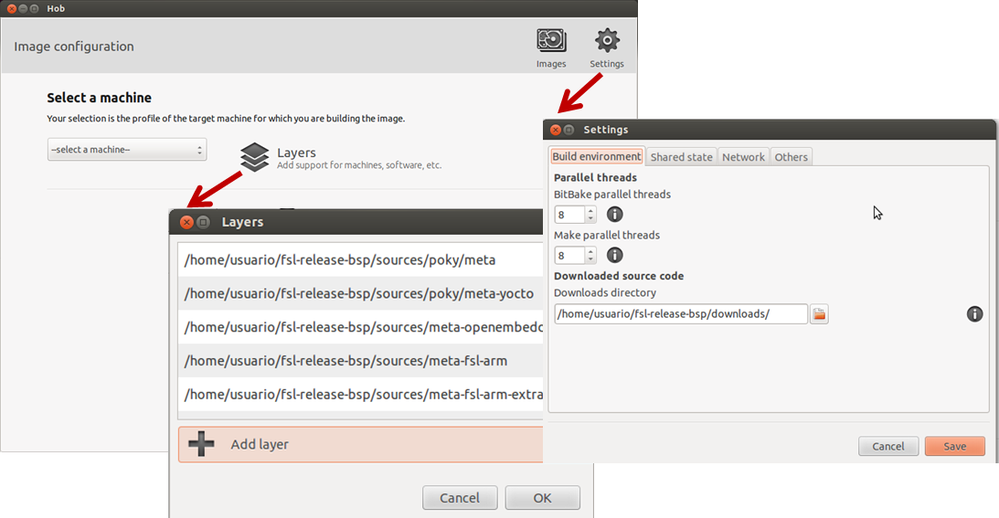 HOB_Main_Options.png HOB_Main_Options.png