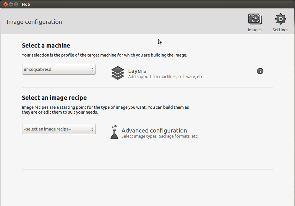 Image_Main.png Image_Main.png