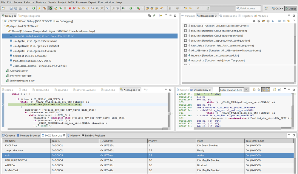 snapshot26.png snapshot26.png