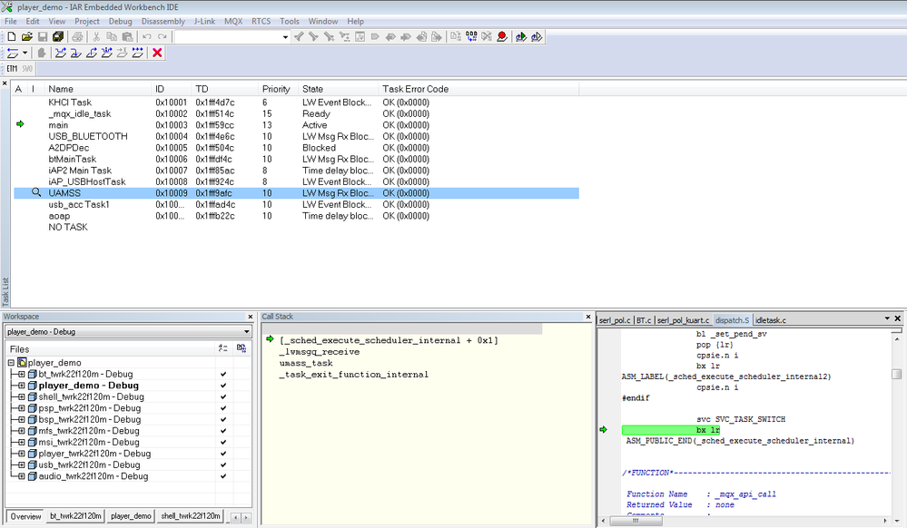 task_umass.PNG.png task_umass.PNG.png