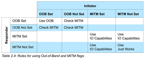pastedImage_7.png pastedImage_7.png