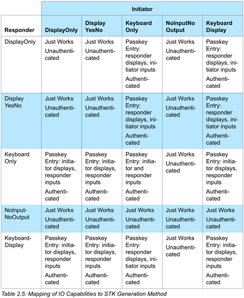 pastedImage_9.png pastedImage_9.png