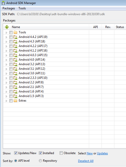 sdkinstlaled.png sdkinstlaled.png