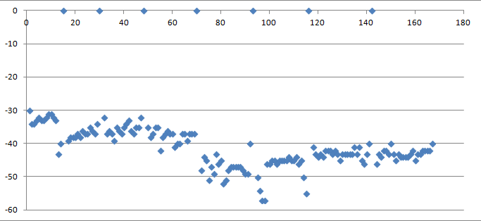 figure 1.png figure 1.png