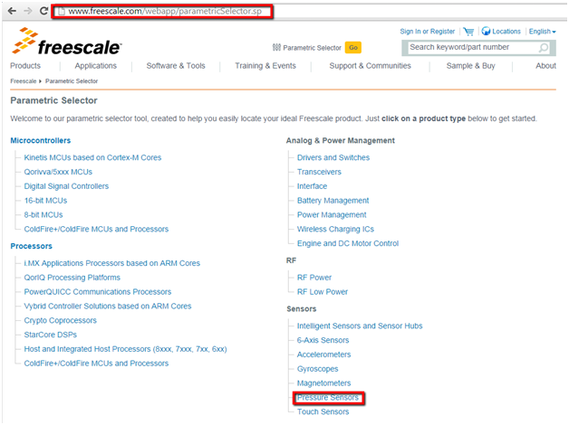 pastedImage_2.png pastedImage_2.png