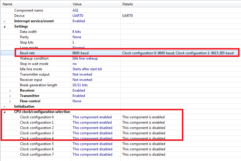 serial.png serial.png