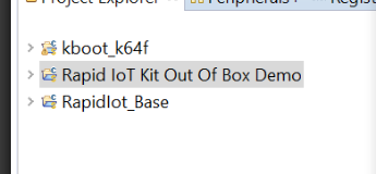pastedImage_1.png pastedImage_1.png